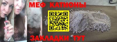 твердый Гусев