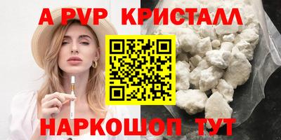 твердый Гусев