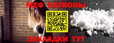 твердый Гусев