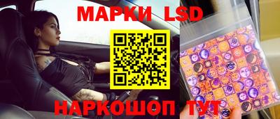 MDMA Premium VHQ Гусь-Хрустальный