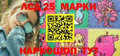 MDMA Premium VHQ Гусь-Хрустальный