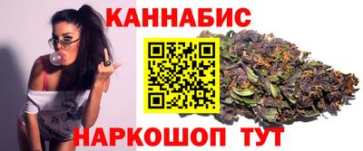 твердый Гусев