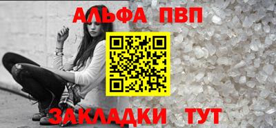 твердый Гусев