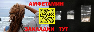 твердый Гусев