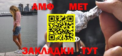 твердый Гусев